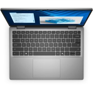 LAT FHD 5455 XPLUS10C 16 512 W11P - imagine 3