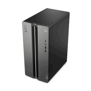 LOQ 17IRR9 I5-14400F 16GB 512GB 4060 DOS - imagine 13