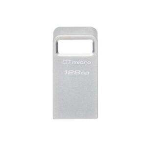 KS USB 128GB DATATRAVELER MICRO 3.2