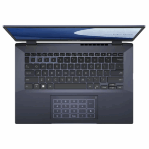 AS 15 I3-1315U 16 512 FHD W11P EDU - imagine 3