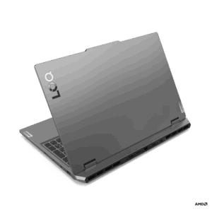 LOQ 15 FHD R5 7235HS 24GB 1TB 3050 DOS - imagine 10