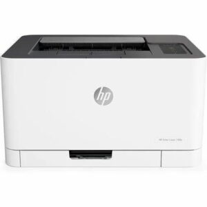 HP PRO 3002dw MONO LASER PRINTER