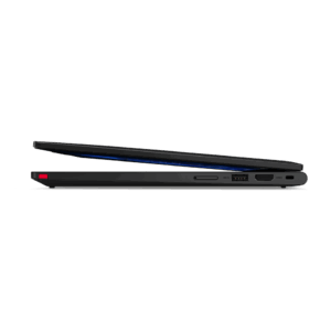X13 2i1 WUXGAT U7-155U 32 1Ts 3YP W11P - imagine 11