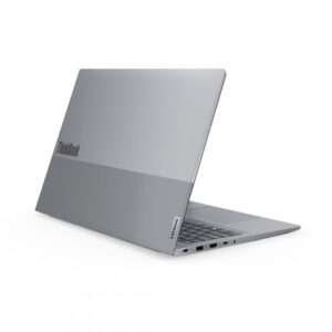 TB 16 G6 i3-1315U 8 256 3YD W11P EDU - imagine 5