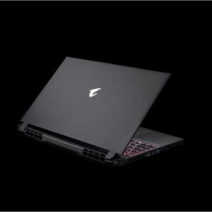GB AORUS 15.6 RTX3070 I7 16GB WIN11 HOME