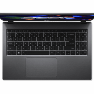 EX215 15 FHD R5 7520U 8GB 512GB UMA DOS - imagine 4