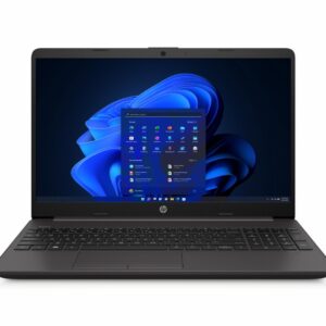 HP 255G9 15" R5-5625U 8 256 UMA DOS 1yw