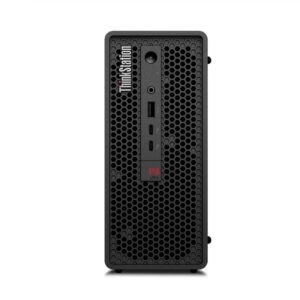 P3 SFF I9-14900 64 1T A2000 3YO 1YP W11P - imagine 3