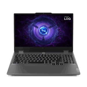 LOQ 15 FHD I7-13650HX 24GB 1TB 4060 DOS