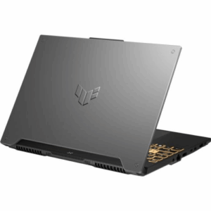 AS 15 I5-12500H 16 1 3050 FHD DOS - imagine 3