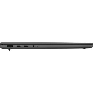 AS 14 Elite 32 1 WUXGA OLED W11P - imagine 3