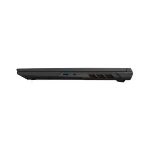 GB G6X 9MG I7 RTX4050 16GB 1TB FREE DOS - imagine 7