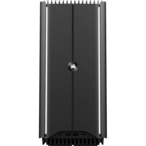 Corsair ONE i500 PC Desktop i7
