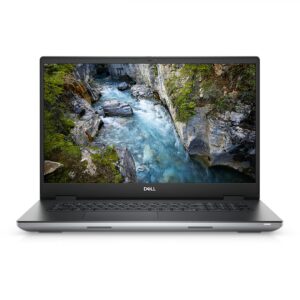 PRE 7780 FHD i9-13950HX 64 1 1 RTX5 LT W