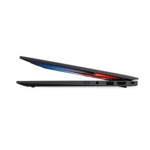 X1 C12 U7-155U WUXGA 32 1Ts 3YP W11P - imagine 8