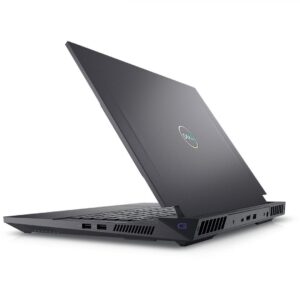 IN 7630 QHD+ i7-13650HX 32 1 RTX4060 UBU - imagine 6