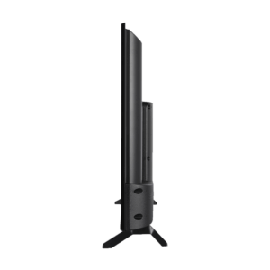 LED TV 43" HORIZON FHD-SMART 43HL6360F/D - imagine 5