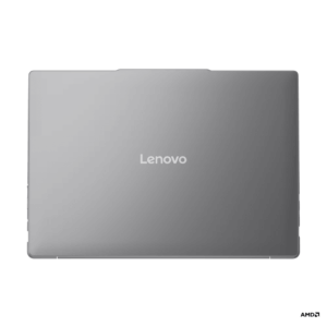 YG7 PRO 14.5 2.8K R9 365 32 1TB UMA W11P - imagine 3