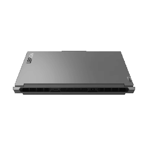 Legion 5 16 I5-13450HX 16 512GB 4060 DOS - imagine 12