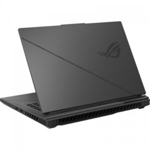AS 15 I9-14900HX 32 1 4070 QHD+ W11P - imagine 4