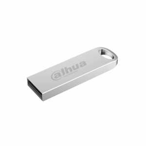 USB 16GB DA DHI-USB-U106-20-16GB
