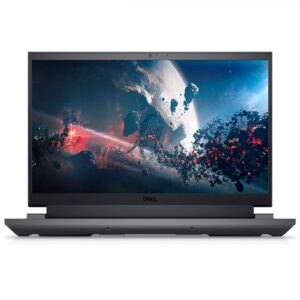 IN 5530 FHD i9-13900HX 32 1 4060 UBU