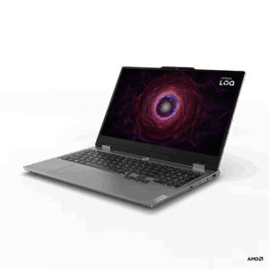 LOQ 15 FHD R7 7435HS 16GB 512GB 4060 DOS - imagine 3