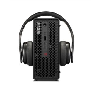 P3 SFF I9-14900 64 1T A2000 3YO 1YP W11P - imagine 8