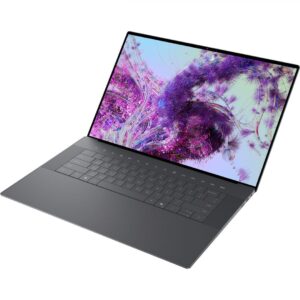 XPS 9640 OLEDT U9-185H 64 1 4070 GR W11P - imagine 12