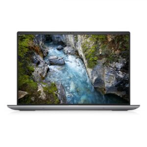 PRE 5680 FHD i7-13700H 32 1 RTX A1000 WP