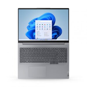 TB 16 G6 i5-1335U 16 512 3YD W11P EDU - imagine 8