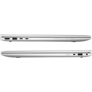 HP 860G10 16 i7-1355U 16 512 UMA W11P 3y - imagine 5