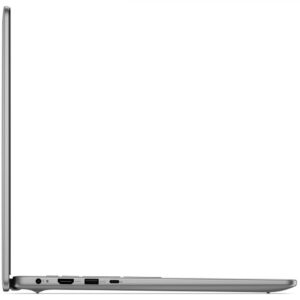 VOS 5640 FHD+ Core5-120U 16 1 UBU - imagine 11