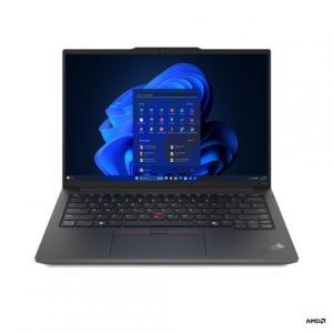 E14 G6 WUXGA R5-7535HS 16 512 3YO DOS - imagine 3