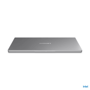 IP S5 16 WUXGA I7-13620H 32 1TB UMA DOS - imagine 5