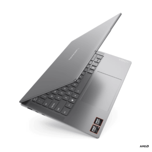 YG7 PRO 14.5 2.8K R9 365 32 1TB UMA W11P - imagine 9