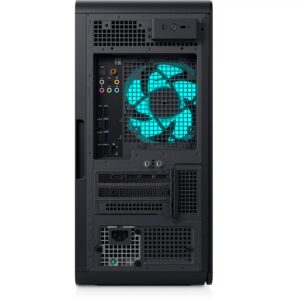AW R16 I9-14900KF 64 4 4 RTX 3050 W11P - imagine 9