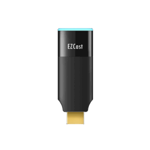 DONGLE Aopen EZCast 2