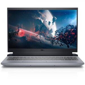 IN G15 5525 FHD R7 6800H 16 512 3050 WP