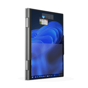 X1 2in1 9 U7-155U 2.8K T 32 1Ts 3P W11 - imagine 10