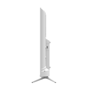 LED TV 43" DIAMANT FHD-SMART 43HL4331F/C - imagine 5