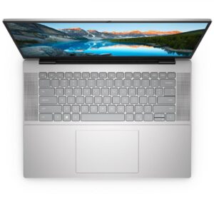 IN 5635 FHD+ R5 7530U 16 512 AMD W11P - imagine 3