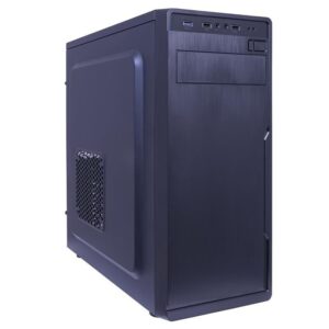 PC Horizon i5 8GB 512GB W11P