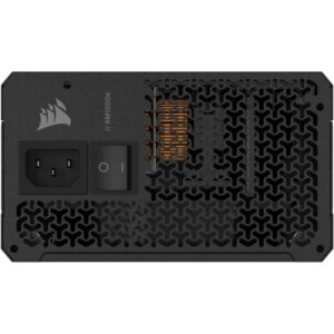 CR PSU RM1000e Fully Modular 80+ GOLD - imagine 5