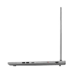 Legion 5 16 I5-13450HX 16 512GB 4060 DOS - imagine 15