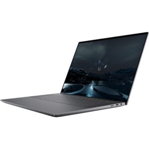 XPS 9640 OLEDT U7-155H 32 2 4070 GR W11P - imagine 3