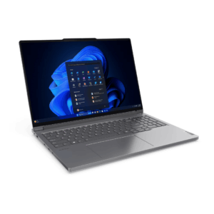 TB 16p i7-14650HX WQXGA 32 1Ts 3YO W11P - imagine 3