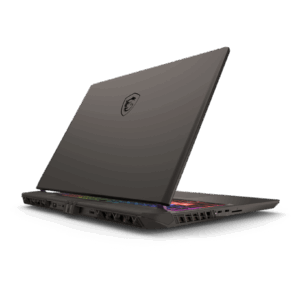 Vector 16 QHD+ U9 275HX 32 1 5070Ti W11H - imagine 4