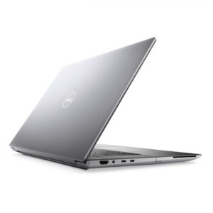 PRE 5690 FHD+ U7-165H 32 1 RTX2000 WP - imagine 12