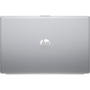 HP 470G10 17" i7-1355U 16 512 UMA DOS 1y - imagine 5